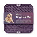 Lick Mat