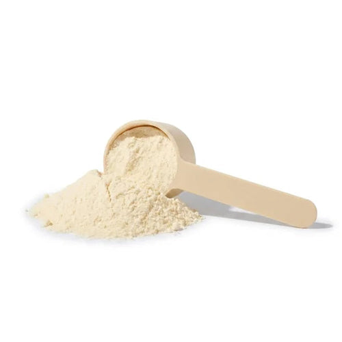 Dosing Scoop